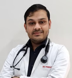 Our Doctors